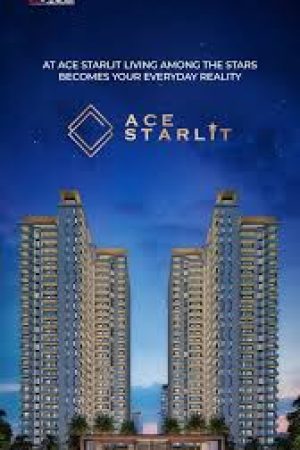 ACE Starlit: Elevate Your Lifestyle